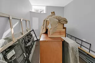 2324 W Warren Blvd, Chicago, IL 60612 - Photo 9