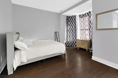 2324 W Warren Boulevard, Chicago, IL 60612 - Photo 15