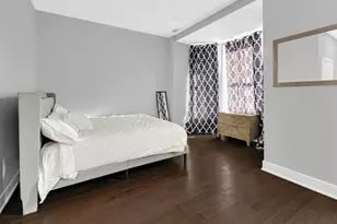 2324 W Warren Blvd, Chicago, IL 60612 - Photo 15