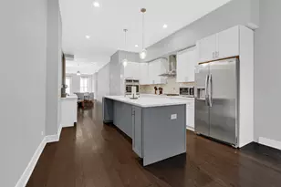 2324 W Warren Blvd, Chicago, IL 60612 - Photo 7