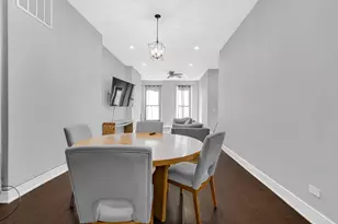 2324 W Warren Blvd, Chicago, IL 60612 - Photo 5