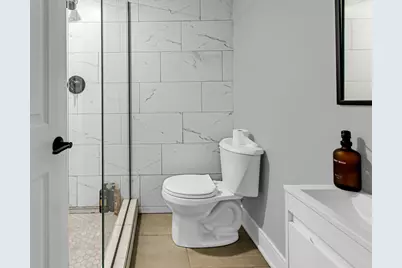 2324 W Warren Boulevard, Chicago, IL 60612 - Photo 11