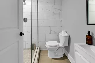 2324 W Warren Blvd, Chicago, IL 60612 - Photo 11