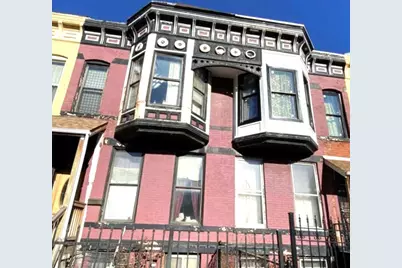 2324 W Warren Boulevard, Chicago, IL 60612 - Photo 1