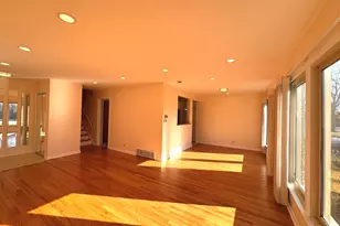 1042 W Central Rd, Mount Prospect, IL 60056 - Photo 31