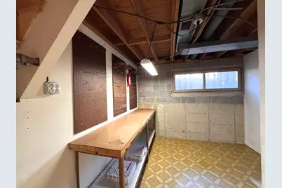 1042 W Central Road, Mount Prospect, IL 60056 - Photo 23