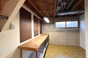 1042 W Central Rd, Mount Prospect, IL 60056 - Photo 23