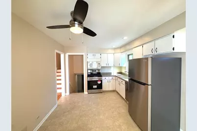 1042 W Central Road, Mount Prospect, IL 60056 - Photo 15