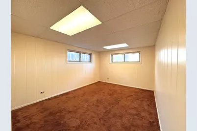 1042 W Central Road, Mount Prospect, IL 60056 - Photo 21