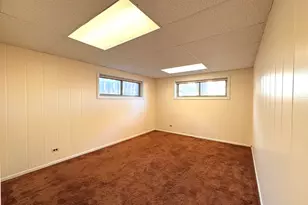 1042 W Central Rd, Mount Prospect, IL 60056 - Photo 21