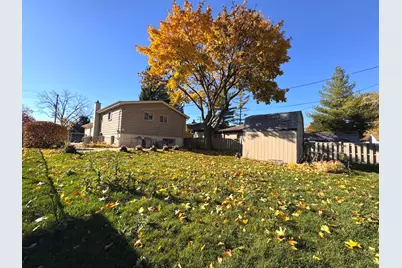 1042 W Central Road, Mount Prospect, IL 60056 - Photo 27