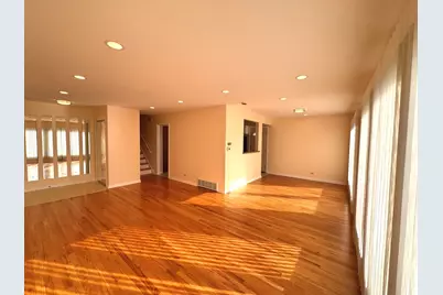 1042 W Central Road, Mount Prospect, IL 60056 - Photo 11