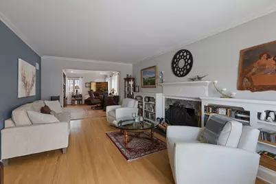 173 Cornell Avenue, Des Plaines, IL 60016 - Photo 3