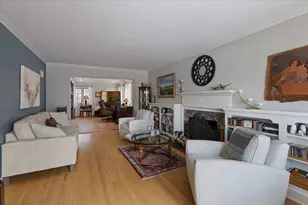 173 Cornell Ave, Des Plaines, IL 60016 - Photo 3