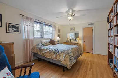 173 Cornell Avenue, Des Plaines, IL 60016 - Photo 17