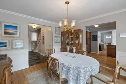 173 Cornell Avenue, Des Plaines, IL 60016 - Photo 7