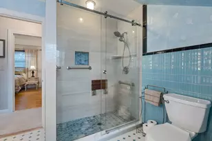 173 Cornell Ave, Des Plaines, IL 60016 - Photo 21