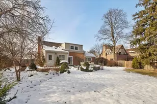 173 Cornell Ave, Des Plaines, IL 60016 - Photo 31