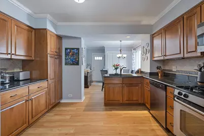 173 Cornell Avenue, Des Plaines, IL 60016 - Photo 9