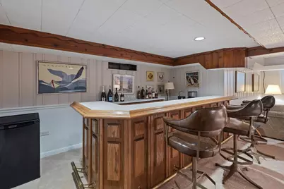 173 Cornell Avenue, Des Plaines, IL 60016 - Photo 27