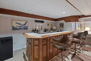 173 Cornell Ave, Des Plaines, IL 60016 - Photo 27