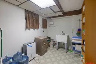 173 Cornell Ave, Des Plaines, IL 60016 - Photo 29