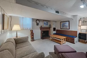 173 Cornell Ave, Des Plaines, IL 60016 - Photo 29