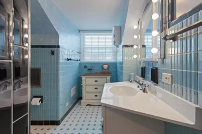 173 Cornell Avenue, Des Plaines, IL 60016 - Photo 19