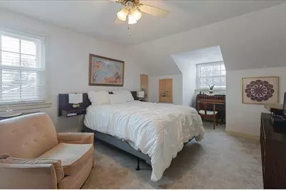 173 Cornell Avenue, Des Plaines, IL 60016 - Photo 21