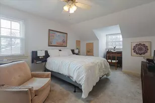 173 Cornell Ave, Des Plaines, IL 60016 - Photo 21