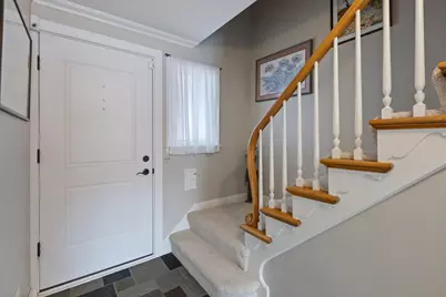 173 Cornell Avenue, Des Plaines, IL 60016 - Photo 15