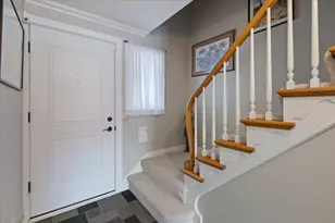 173 Cornell Ave, Des Plaines, IL 60016 - Photo 15