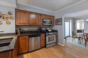 173 Cornell Ave, Des Plaines, IL 60016 - Photo 11