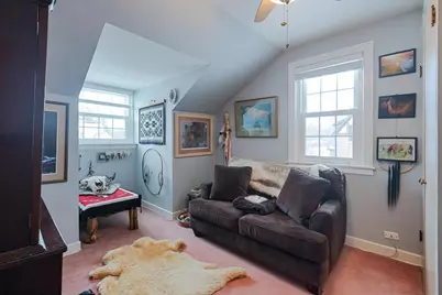 173 Cornell Avenue, Des Plaines, IL 60016 - Photo 23