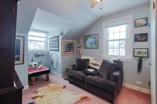 173 Cornell Ave, Des Plaines, IL 60016 - Photo 23