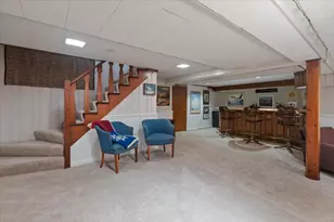 173 Cornell Ave, Des Plaines, IL 60016 - Photo 27