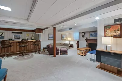 173 Cornell Avenue, Des Plaines, IL 60016 - Photo 25