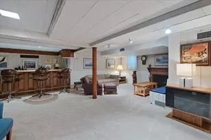 173 Cornell Ave, Des Plaines, IL 60016 - Photo 25