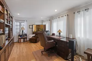 173 Cornell Ave, Des Plaines, IL 60016 - Photo 5