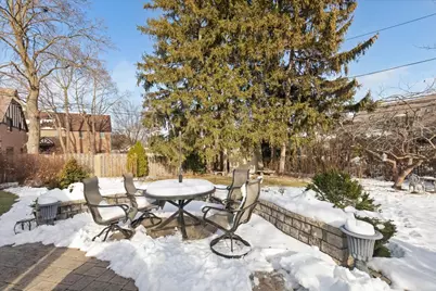 173 Cornell Avenue, Des Plaines, IL 60016 - Photo 31