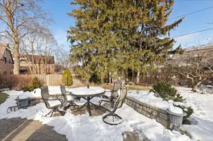 173 Cornell Ave, Des Plaines, IL 60016 - Photo 31