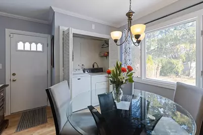 173 Cornell Avenue, Des Plaines, IL 60016 - Photo 13