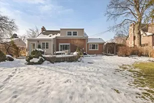 173 Cornell Ave, Des Plaines, IL 60016 - Photo 33