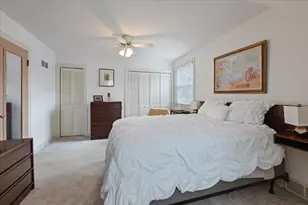 173 Cornell Ave, Des Plaines, IL 60016 - Photo 23