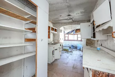 2863 Shadow Lawn, Momence, IL 60954 - Photo 31