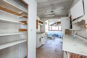 2863 Shadow Lawn, Momence, IL 60954 - Photo 31