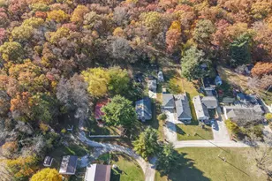 2863 Shadow Lawn, Momence, IL 60954 - Photo 5