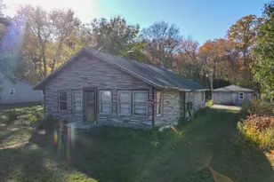 2863 Shadow Lawn, Momence, IL 60954 - Photo 19