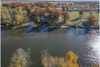 2863 Shadow Lawn, Momence, IL 60954 - Photo 11