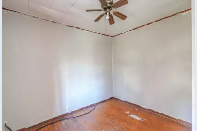 2863 Shadow Lawn, Momence, IL 60954 - Photo 25